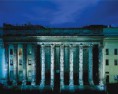 /album/photogallery/tempio-di-adriano-jpg/